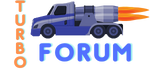 Turbo Forum - Tavsiye ve Bilgi Sitesi